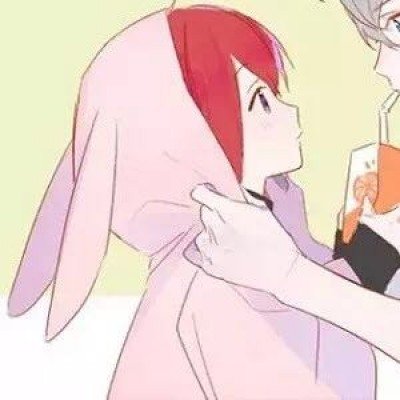天坛里的对称之美